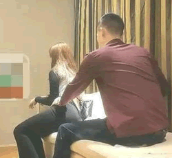 广州高端大圈资源大揭秘，不容错过的盛宴